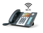 Telefon VoIP Platan IP - T218CGW bezprzewodowy wi-fi Platan Platan