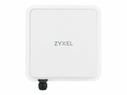 ZYXEL Nebula NR7101 5G Outdoor IP68 NebulaFlex with 1 year Pro Pack EU Only ZYXEL