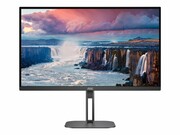 AOC Q27V5N/BK