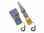 FLUKE NETWORKS IntelliTonePro 200 Toner and Probe kit FLUKE NETWORKS