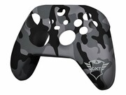 TRUST GXT749K CONTROLLER SKIN XBOX - CAMO TRUST