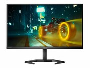 Monitor PHILIPS 27M1N3200ZA - zdjęcie 1