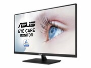 Monitor ASUS VP32UQ