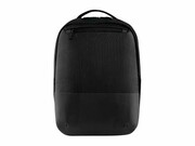 DELL Plecak Dell Pro Slim 15 - PO1520PS DELL TECHNOLOGIES