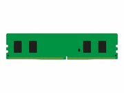 KINGSTON 4GB 3200MHz DDR4 Non-ECC CL22 DIMM 1Rx16 KINGSTON