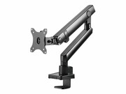 ICYBOX IB-MS313-T Monitor stand with table support for one monitor up to 32inch ICY BOX