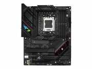 ASUS ROG STRIX B650E-F GAMING WIFI 1xHDMI 1xDP 4xSATA 6Gb/s ports ASUS