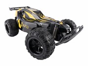 Samochód zdalnie sterowany X-RALLY 2.0 Overmax