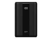 SILICON POWER QX55 Power Bank 30000mAh SILICON POWER
