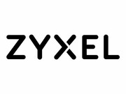 ZYXEL LIC-BUN 1Y Content Filtering/Anti-Virus Bitdefender Signature/SecuReporter Premium License for ZyWALL 310 & USG310 ZYXEL