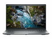 DELL Precision 3581 15.6inch FHD i7-13700H 16GB 512GB SSD RTXA500 4GB BK W11P 3YPS DELL TECHNOLOGIES