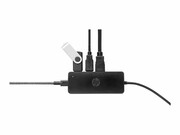 HP Koncentrator podróżny USB-C G2 Hub 235N8AA HP INC.