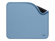 LOGITECH Mouse Pad Studio Series - BLUE GREY - NAMR-EMEA LOGITECH