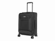 TARGUS 15.6inch Corporate Traveler 4-Wheeled Roller TARGUS