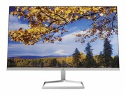 Monitor HP M27f - zdjęcie 1