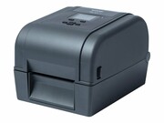 BROTHER TD-4650TNWB Label Printer BROTHER
