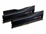 G.SKILL DDR5 5600 MT/s 2x16GB TZ5 Neo 30-36-36-89 1.25V AMD EXPO G.SKILL