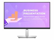 Monitor Dell P2722HE