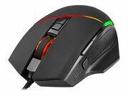 TRACER Mysz GAMEZONE ARRTA RGB TRACER