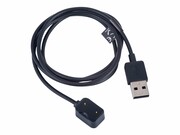 AKYGA Kabel do ładowania Amazfit Cor A1702 AK-SW-30 1m AKYGA