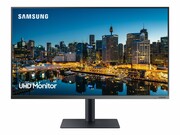 Samsung F32TU870VP - zdjęcie 1