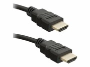 QOLTEC 50408 Qoltec Kabel HDMI A męski HDMI A męski 1.5m QOLTEC
