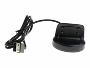 AKYGA Kabel do ładowania Samsung Galaxy Fit AK-SW-06 1m AKYGA