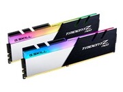 G.SKILL Trident Z Neo for AMD DDR4 DIMM 64GB 2x32GB 3600MHz CL16 1.45V XMP 2.0 G.SKILL