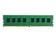 GOODRAM Pamięć dedykowana Lenovo DDR4 DIMM 16GB 2666MHz CL19 GOODRAM