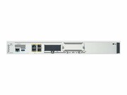 CISCO Catalyst C8200-1N-4T Router CISCO