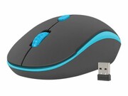 Mysz Natec Martin NMY-1190