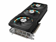 GIGABYTE GeForce RTX 4070 Ti GAMING 12G GIGABYTE