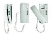 Slican HLP-22 Telefon beztarczowy Silican Slican