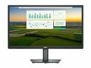 Monitor Dell E2222H