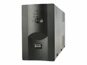 GEMBIRD UPS-PC-850AP Energenie by Gembird UPS power cube 850VA AVR GEMBIRD