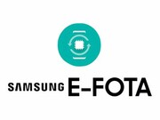 SAMSUNG E-FOTA Advanced On-Premise 1 YEAR SAMSUNG