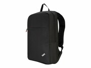 LENOVO 4X40K09936 Lenovo Simple Backpack LENOVO