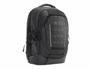 DELL Backpack Rugged Escape DELL TECHNOLOGIES