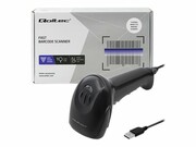 Obudowa Qoltec Black 425W (1330B) - zdjęcie 7