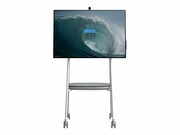 MS Surface HUB 2S 50inch 3:2 IPS 3840x2560 Gorilla Glas Touch Ci5 8GB DDR4 12 Germany/Austria /France/Belgium/Netherlands/Luxembourg MICROSOFT