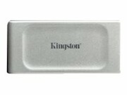 Dysk SSD Kingston XS2000 2TB - zdjęcie 4