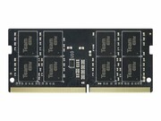 TEAM GROUP Elite 8GB DDR4 3200MHz SODIMM CL22 1.2V TEAM GROUP