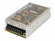 EXTRALINK AD-155A zasilacz buforowy 12V/13.8V 155W EXTRALINK