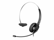 SANDBERG USB Office Headset Mono SANDBERG