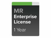 CISCO LIC-ENT-1YR Cisco Meraki MR Enterprise License, 1 Year CISCO