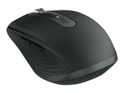 Mysz Logitech MX Anywhere - zdjęcie 2
