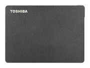 Dysk zewnętrzny Toshiba Stor.E Canvio 2TB - zdjęcie 21