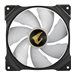 GIGABYTE AR140RFAN SYSTEM FAN GIGABYTE