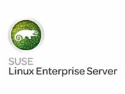 LENOVO SLES X86 2 Socket Pri SUSE Support 5Yr LENOVO