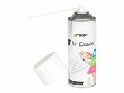 TRACER Sprężone powietrze Air Duster 200ml TRACER